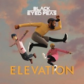 ELEVATION artwork