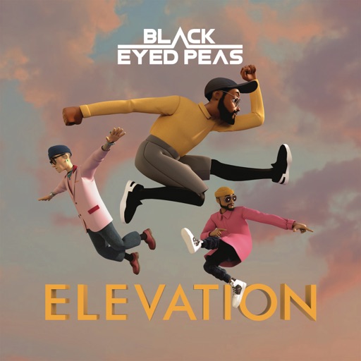 Album artwork