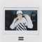 Blossom (feat. Ninjoi.) - Otive lyrics