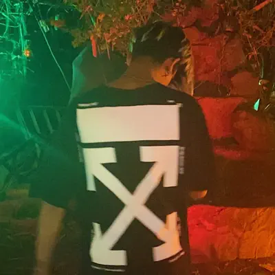 Listen to sxnchit, watch music videos, read bio, see tour dates & more!