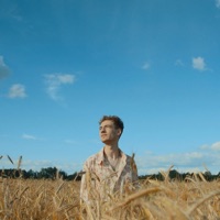 Jutro (feat. Paulina Przybysz) - Single - Marceli Bober & Wuja HZG