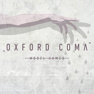 Oxford Coma - Single