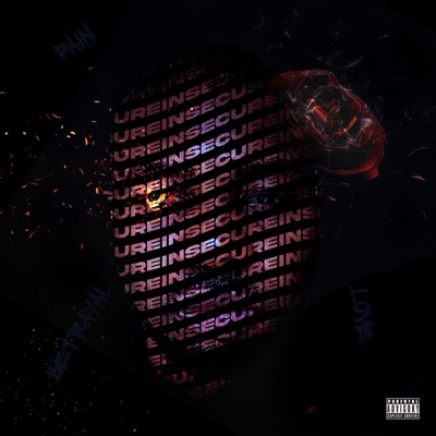 Insecure - Single
