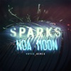 Icon Sparks (Vhyce Remix) - Single