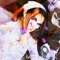 ANYWAYZ... remixed - Single - Marxoxo