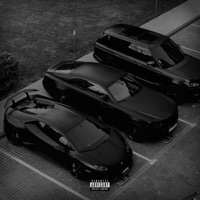 Cant Støp - Single - Dopeboiavi