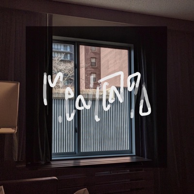 Medicago (feat. Blissom) - Single