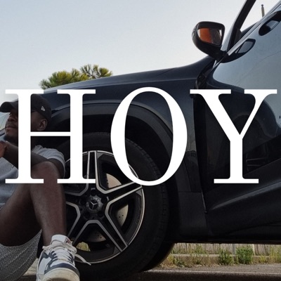 HOY - Single