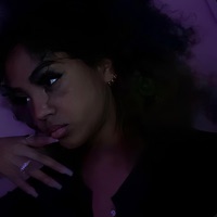 DÊSÎGNÊR - Single - Mozey