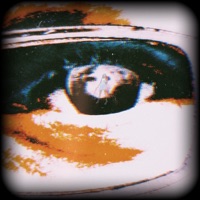 7 Days and 3 Nights of Phonka - Funny Darkness