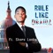 Rule Like Obama (feat. Skopy Lonky) - AlwayzFwd Beatz lyrics