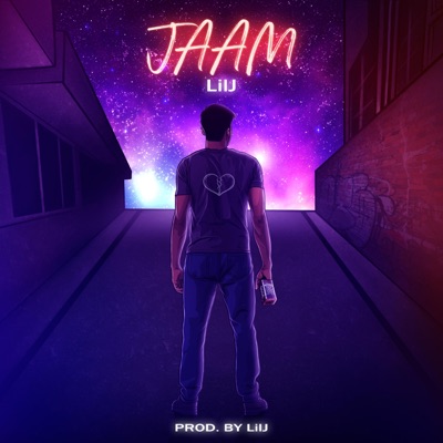 Jaam - Single