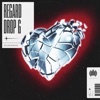 Drop - G, VARGENTA & Arild Aas - No Love For You (feat. A-SHO)