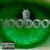 VooDoo (feat. Diamante & Acapulcio) - Single