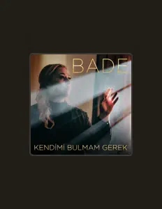 Listen to Bade, watch music videos, read bio, see tour dates & more!