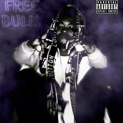 Freebully - Single