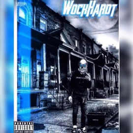 Wockhardt Truestackkin