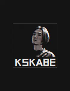 Dengarkan Keisuke Abe, tonton video musik, baca bio, lihat tanggal tur & lainnya!