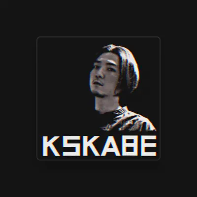 Listen to Keisuke Abe, watch music videos, read bio, see tour dates & more!