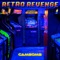 Retro Revenge - CamBomb lyrics