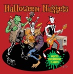 Contrails - The Mummy Walk (Walking Death)