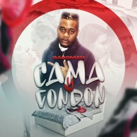 Cama y Condon - Single - Gagoman