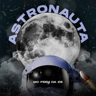 Astronauta - Single