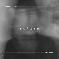 Blázen - Single - Wožel
