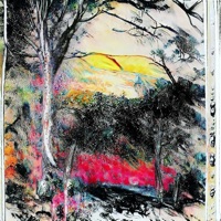 3rd Kind Encounters (feat. Big Sharp & Franky Indigo) - Single - Tylr C, $adflcko & Jakk Da Rhymer