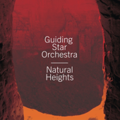 Natural Heights - Guiding Star Orchestra