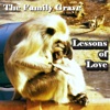 Lessons of Love - Single