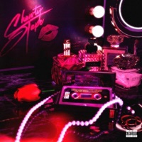 Shawty Tape 3 - EP - Fendi Frank