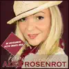 1000 Liebeslieder (DJ Ostkurve Fette Beats Edit)