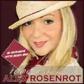 1000 Liebeslieder (DJ Ostkurve Fette Beats Edit)