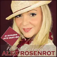 1000 Liebeslieder (DJ Ostkurve Fette Beats Edit)