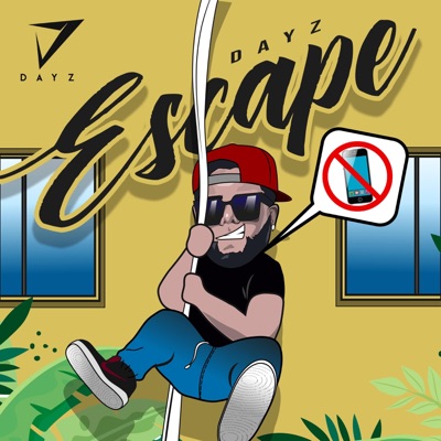 Escape - Single
