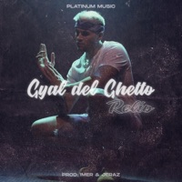 Gyal del Ghetto - Single - Relio & Platinum Music