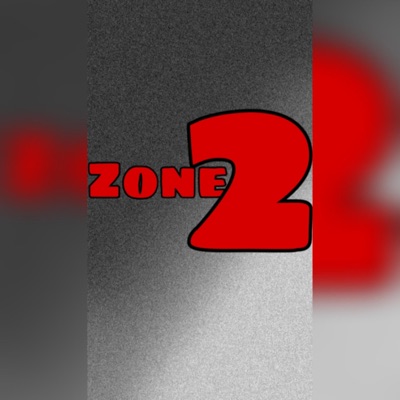 Zone 2 - Single