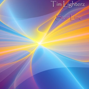 Star Line - Single
