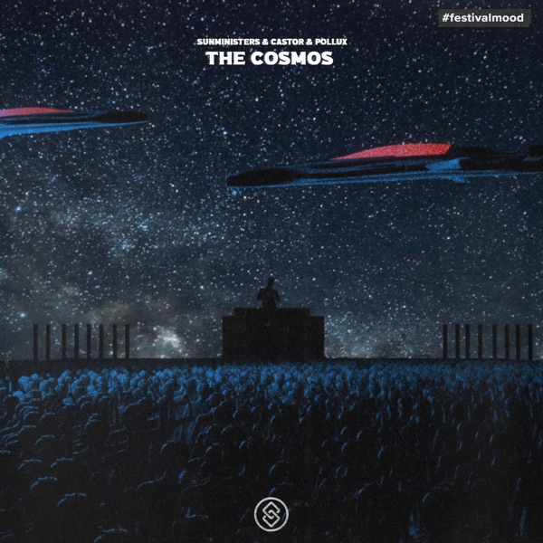 The Cosmos - Single