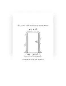 Jacqueline Wilson을(를) 듣고, 뮤직 비디오를 보고, 약력을 읽고, 투어 일정 등을 확인하세요!