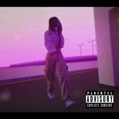 Rare Bitch - Single