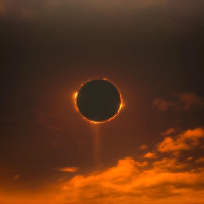 Different Zone - Single