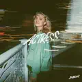 ACTRESS