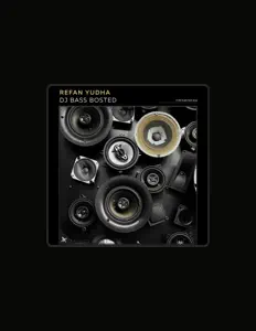 Listen to Refan Yudha, watch music videos, read bio, see tour dates & more!