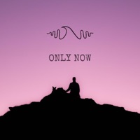 Only Now - Single - WatR.