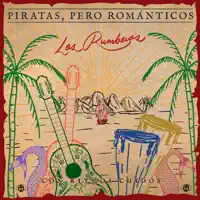 Laberinto — Los Rumberos & David Palacio