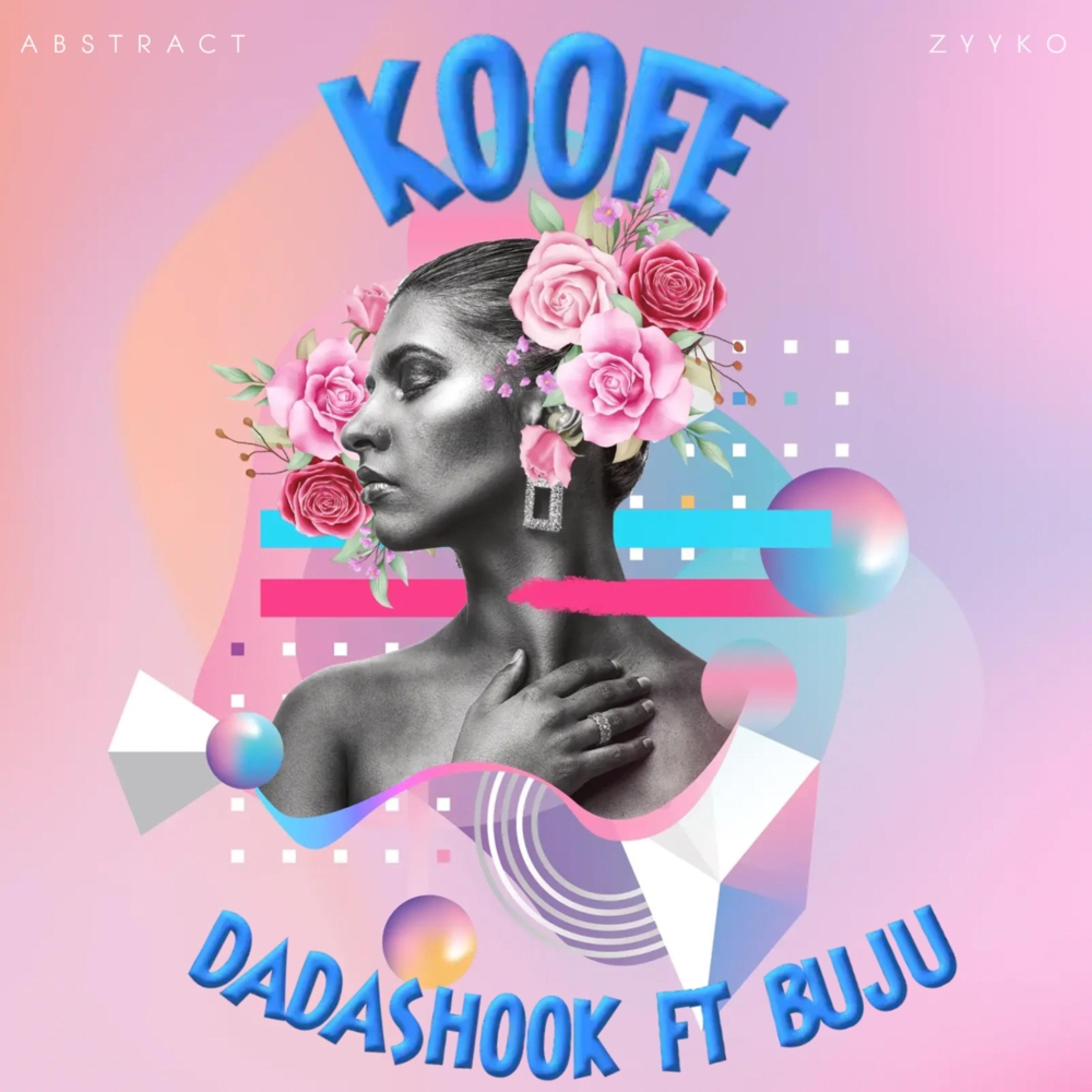Koofe - Single