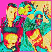 Like Dis (feat. jakob_tm) - Single - ObiDijon