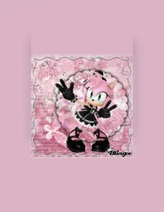 Ascolta DELAXSOLO, guarda video musicali, leggi la biografia, vedi le date del tour & altro!